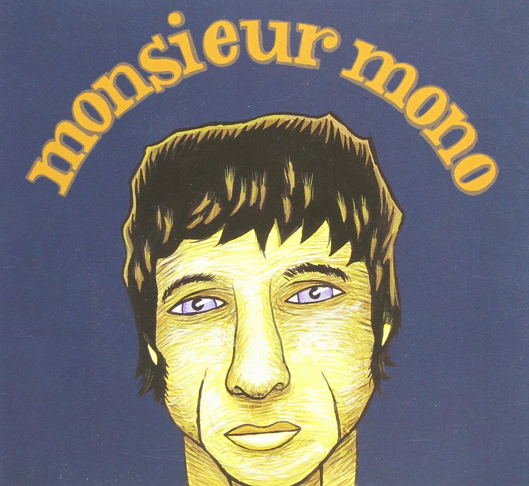 Pleurer La Mer Morte Dance & Electronic