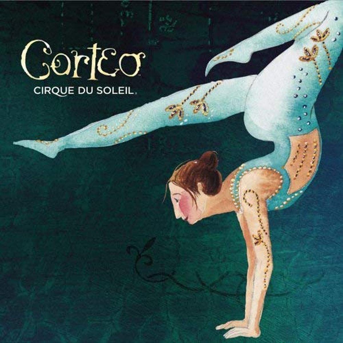 Corteo Pop