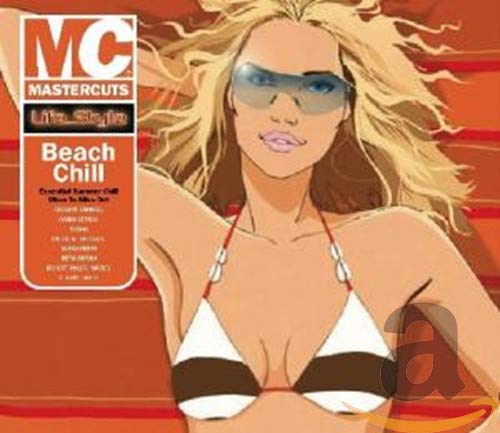 Product Image: Life Style-Beach Chill