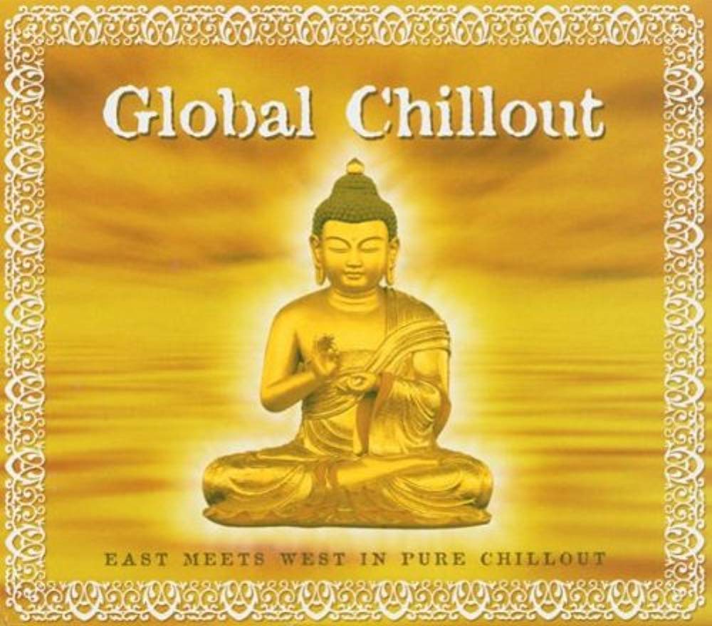 Product Image: Global Chillout