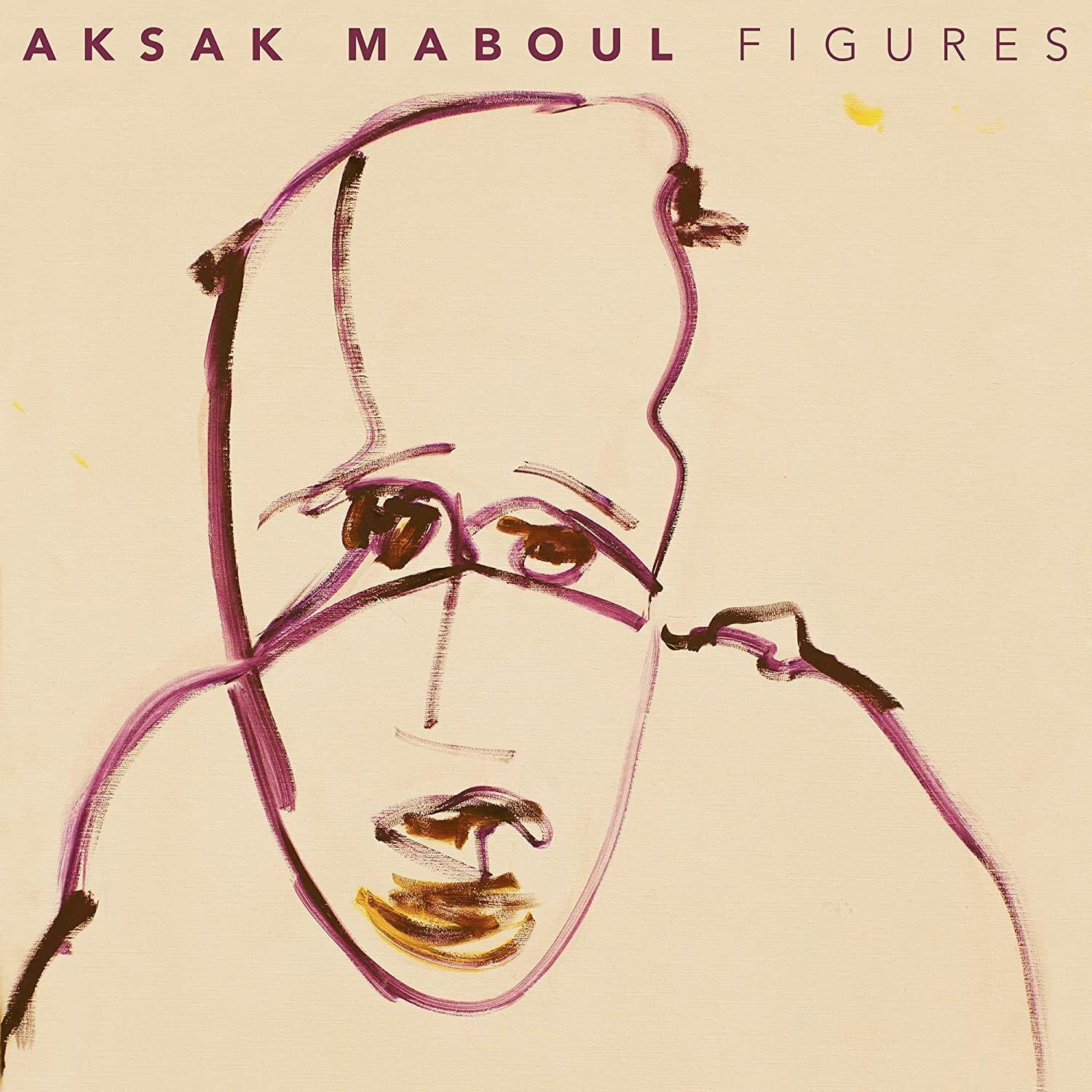 Figures Alternative & Indie