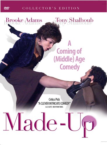 Made-Up Films