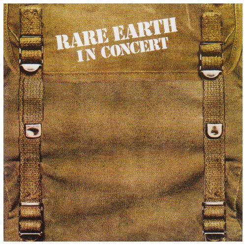Product Image: in Concert