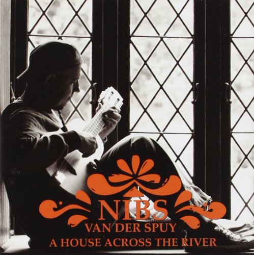 A House Across the River Music