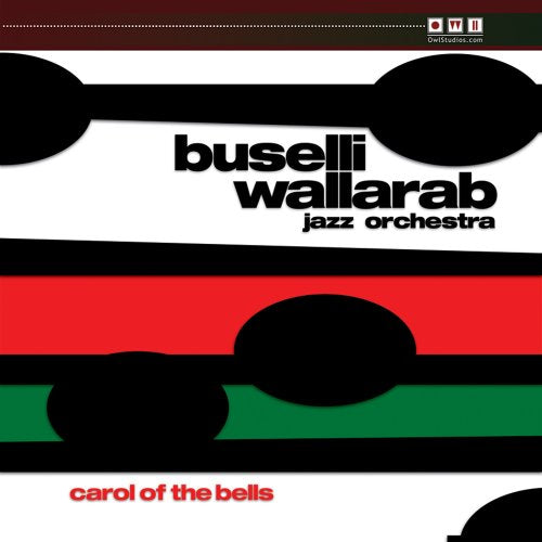 Carol of the Bells Other music genres