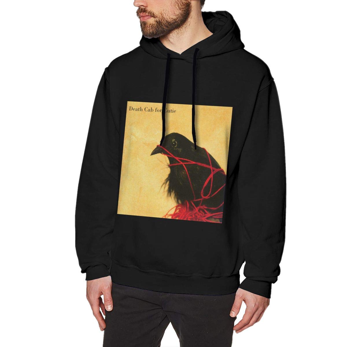 Product Image: Kids Rap Radio 1 & 2