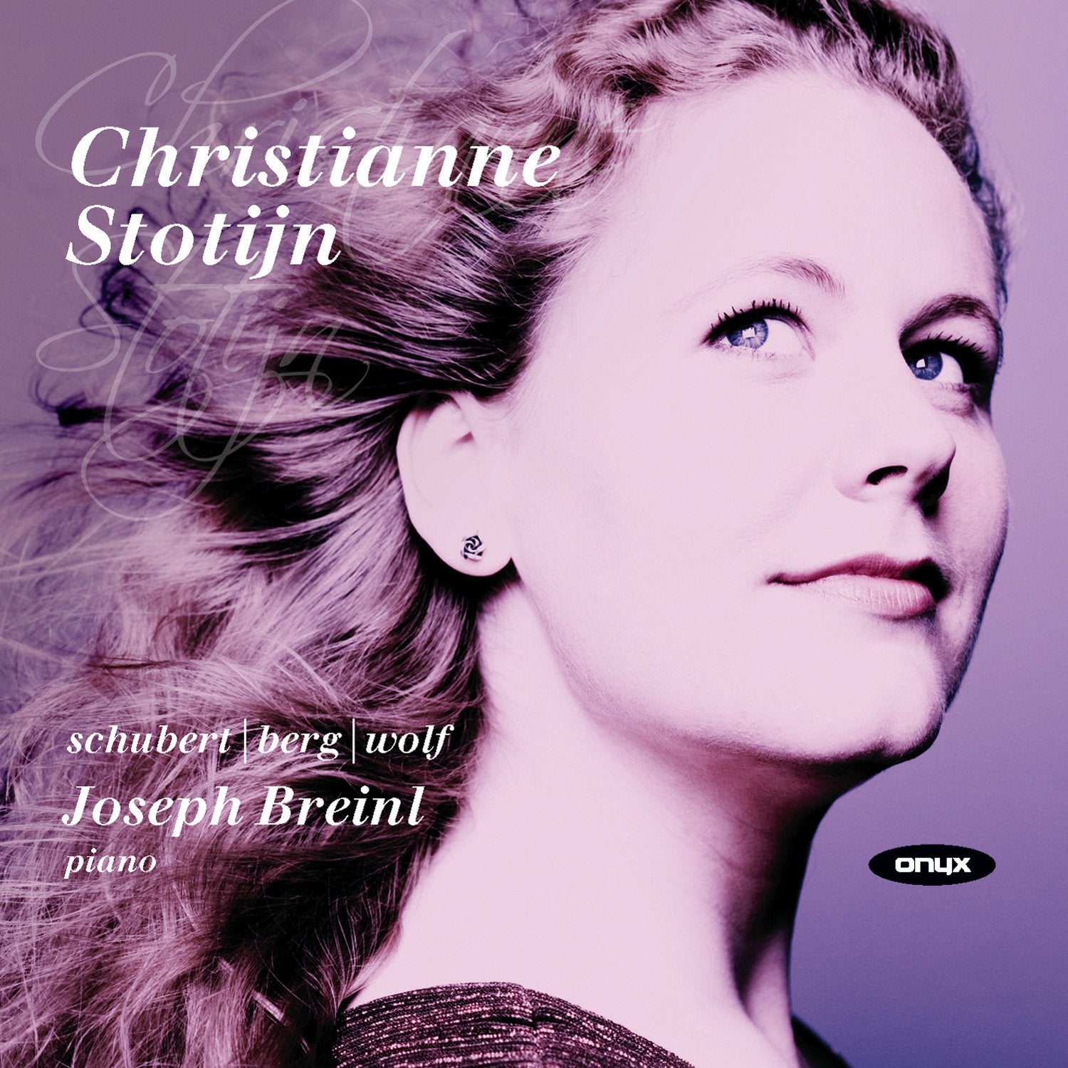 Phantasien und Traumgestalten Classical