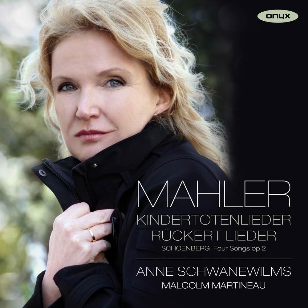 Lieder Classical