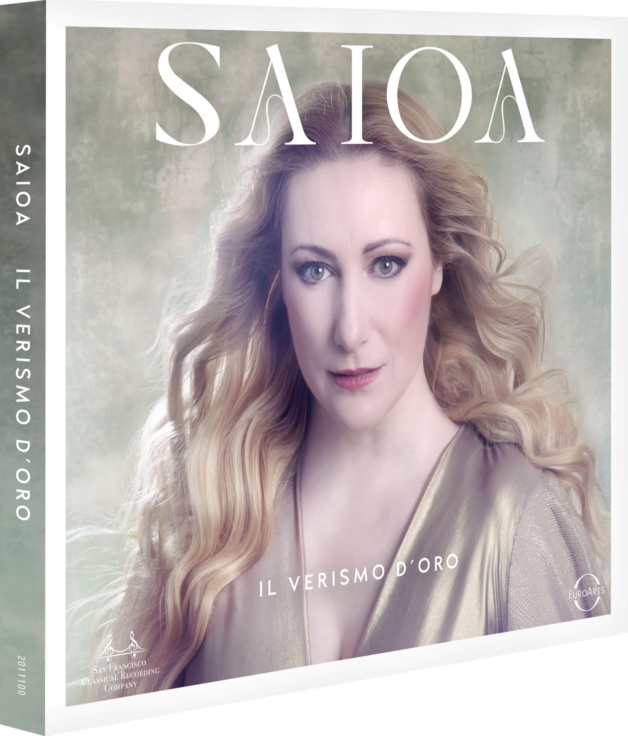 Product Image: Il Verismo d'Oro