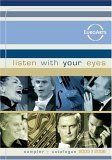 Product Image: Listen With Your Eyes - Euroarts Sampler