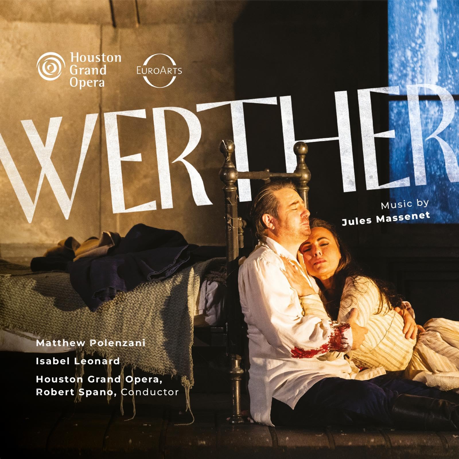 Werther Classical