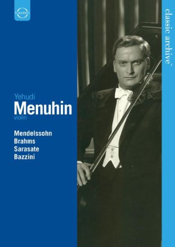 Product Image: Violinkonzert/Ungarische Tänze/+