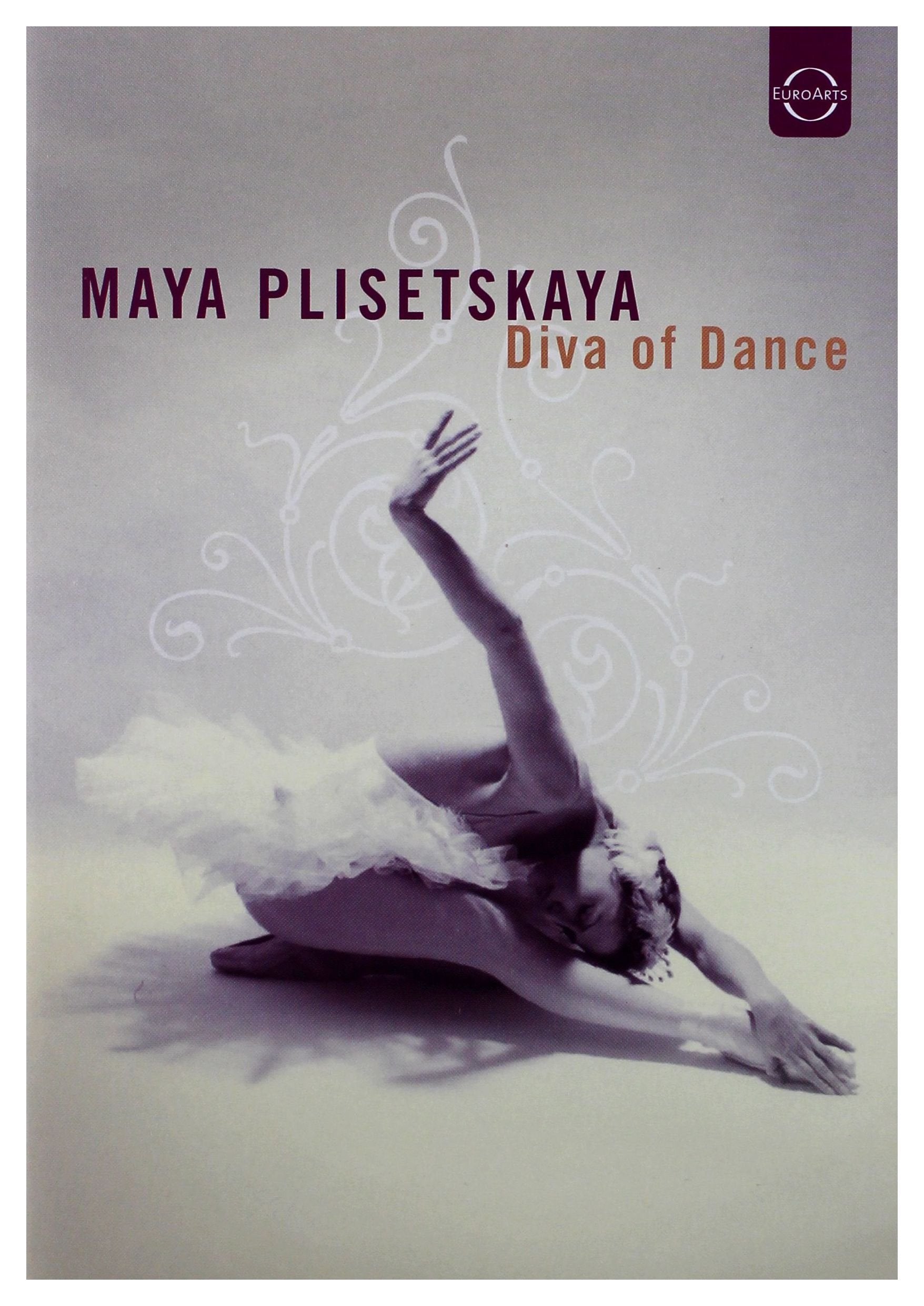 Diva Of Dance Music