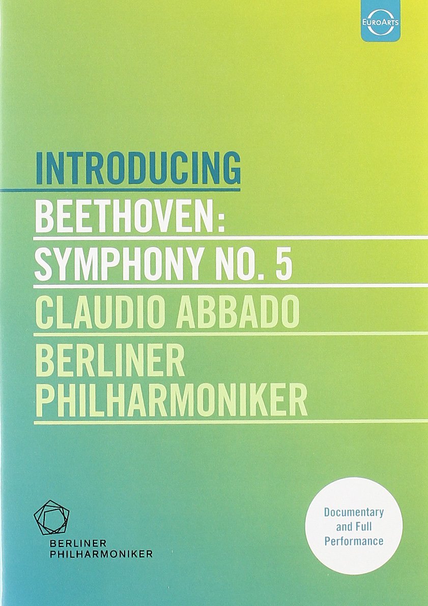 Sinfonie 5 Music