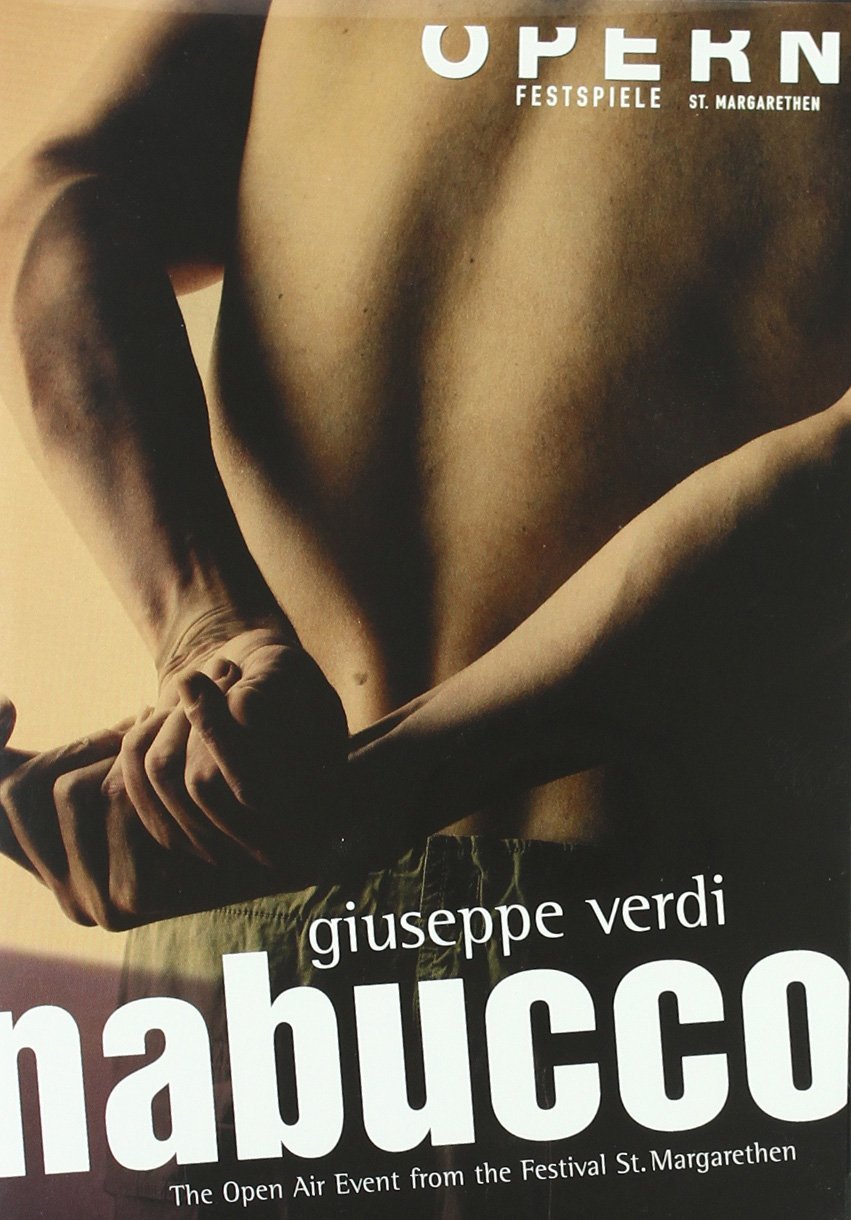 Nabucco Music