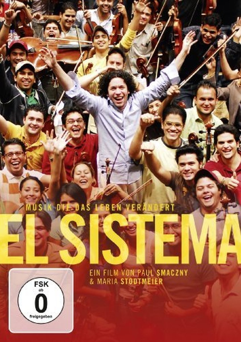 El sistema Movies