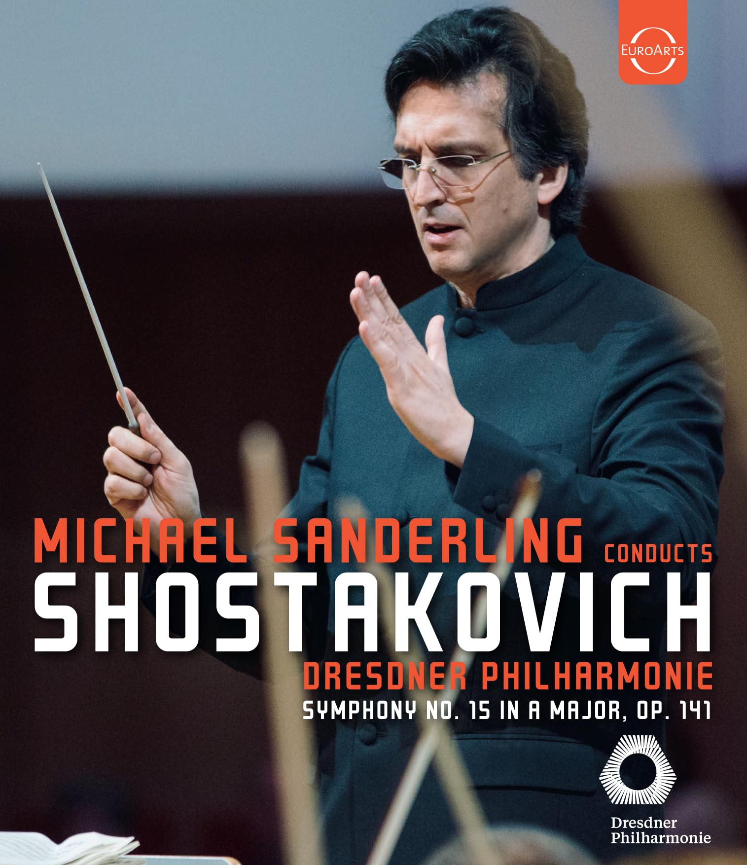 Product Image: Sinfonie Nr.15
