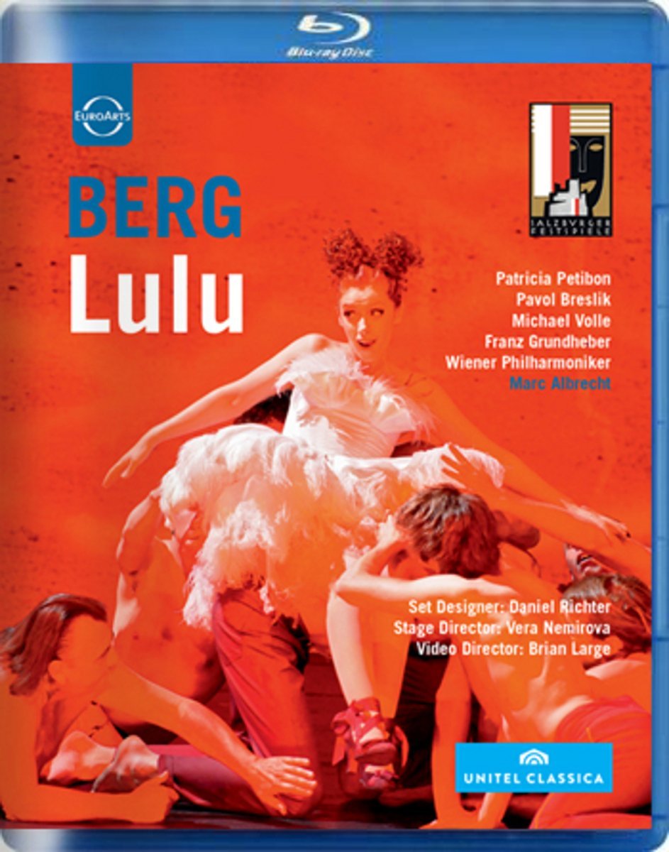 Lulu Music