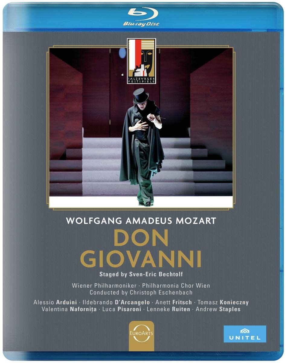 Don Giovanni Films