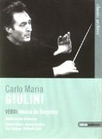 Celebrating Verdi Movies