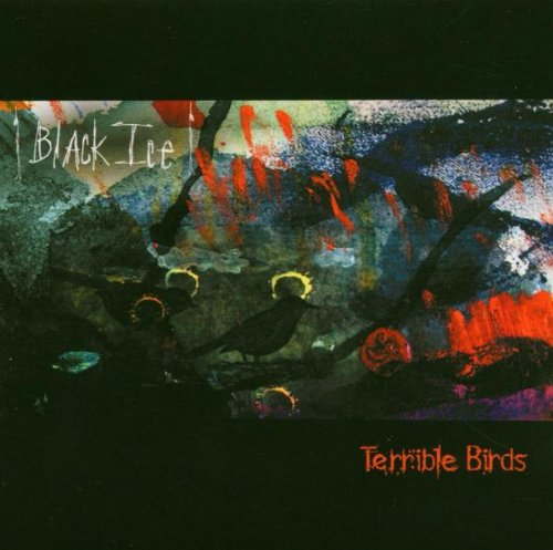 Terrible Birds Alternative & Indie