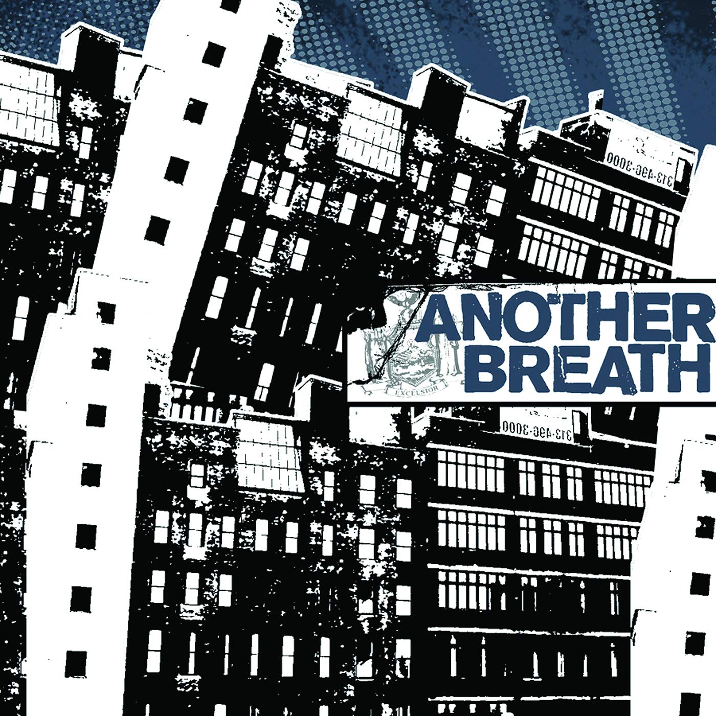 Mill City Alternative & Indie