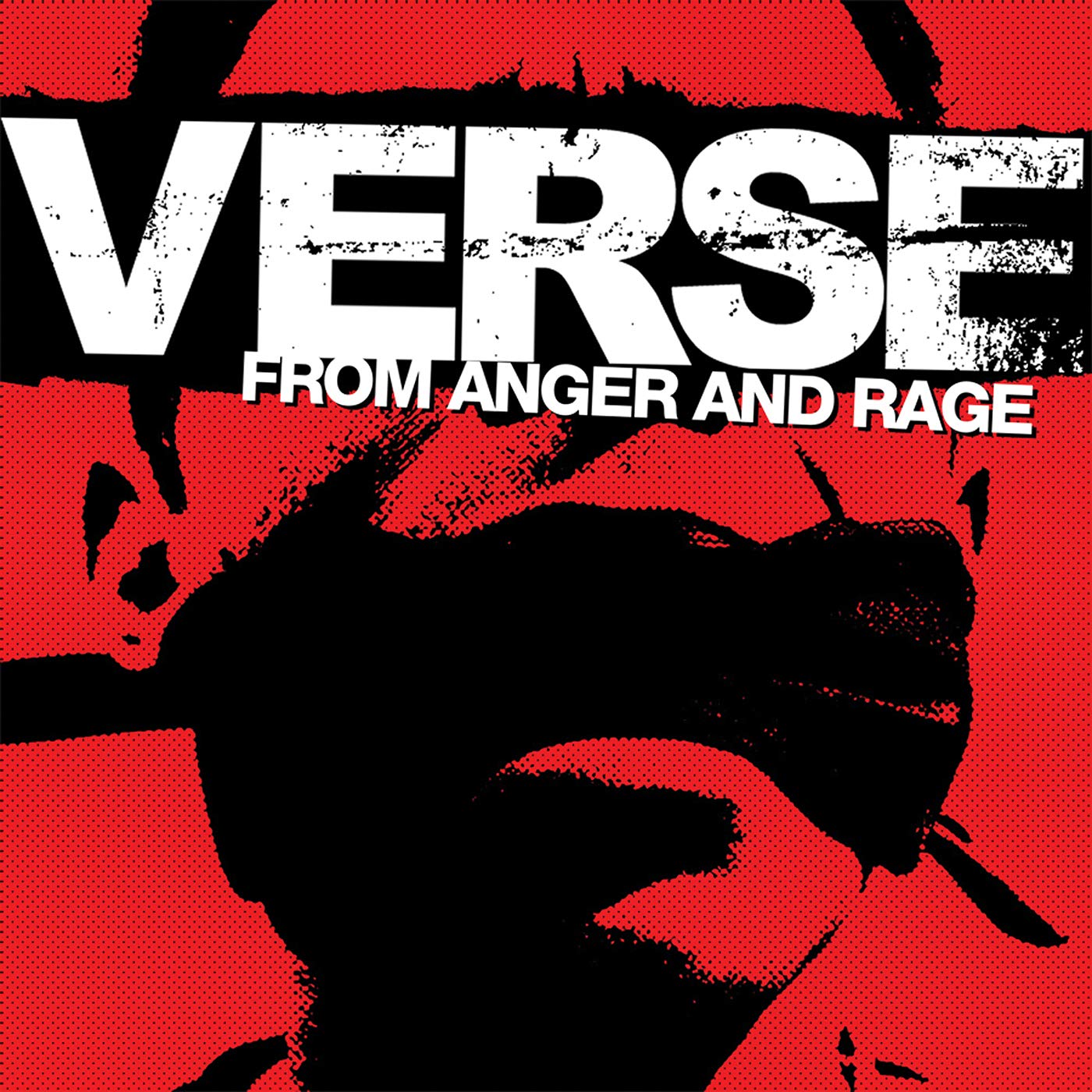 From Anger and Rage Alternative & Indie
