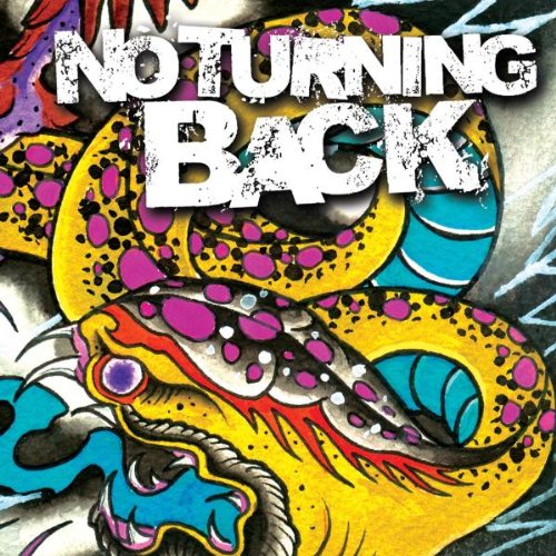 Holding on Alternative & Indie