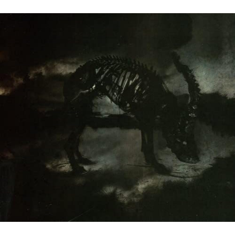 Product Image: Mass III-II+Mass IIII (2xcd)