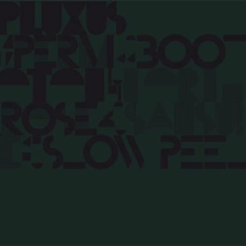 Solid State Alternative & Indie
