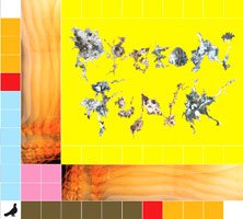 Product Image: Proptronix Presents Pigeon Fun
