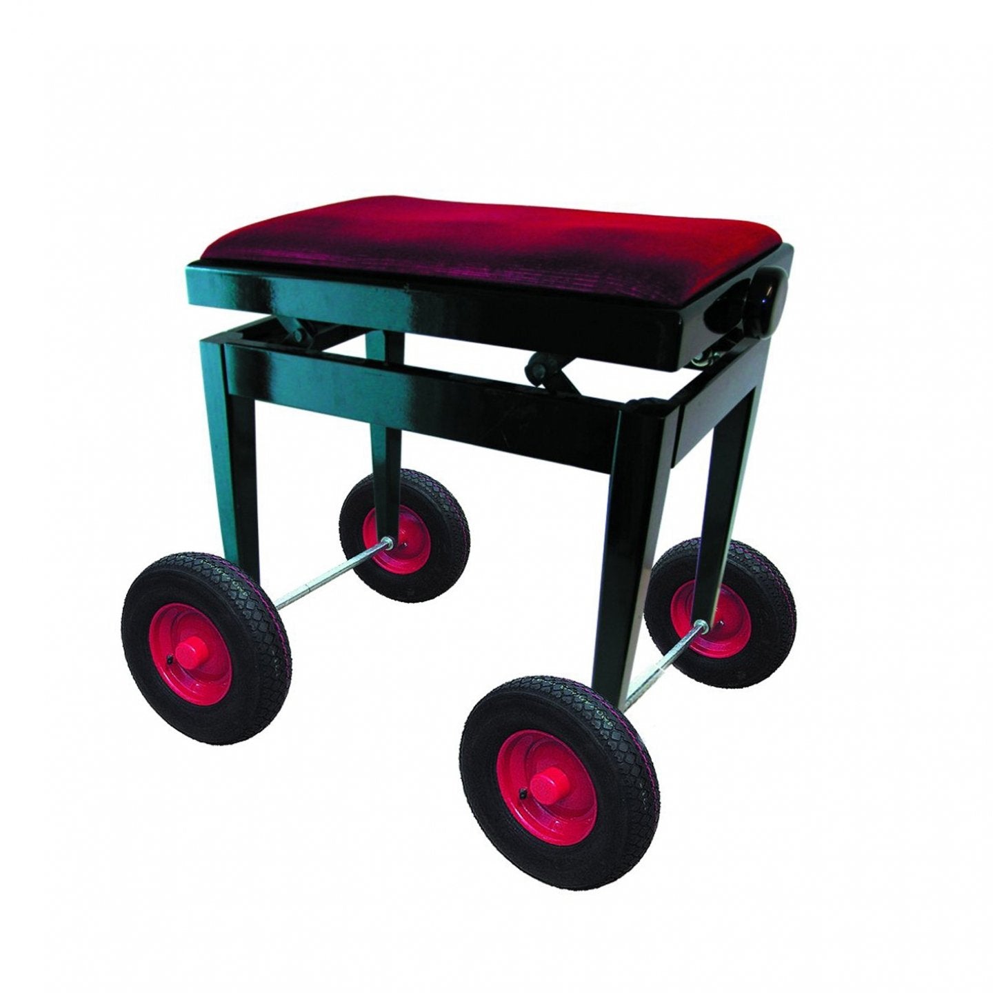 Product Image: Pingipung Plays: the Piano