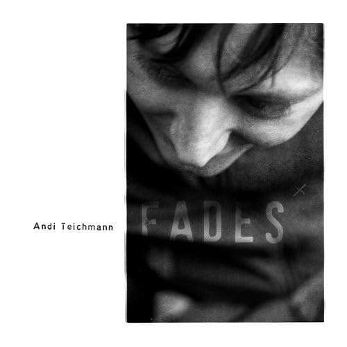 Fades Dance & Electronic