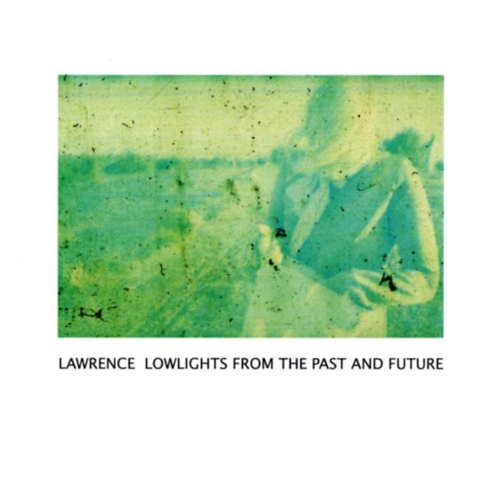 Product Image: Lowlights from the Past and Future