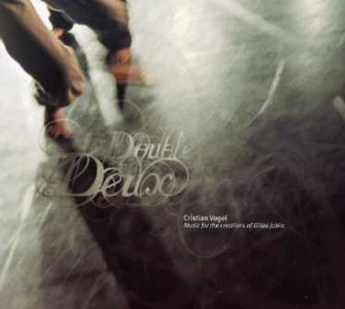 Product Image: Double Deux/Delicado