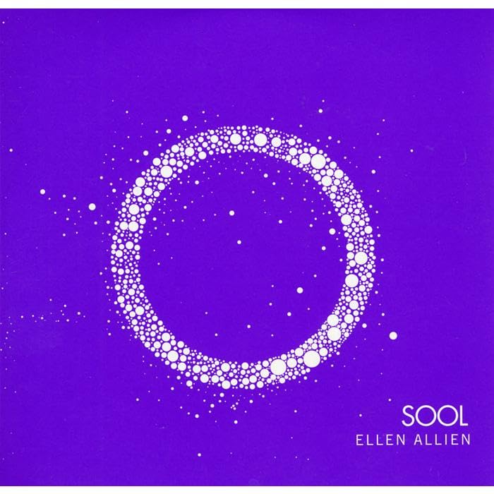 Sool Dance & Electronic