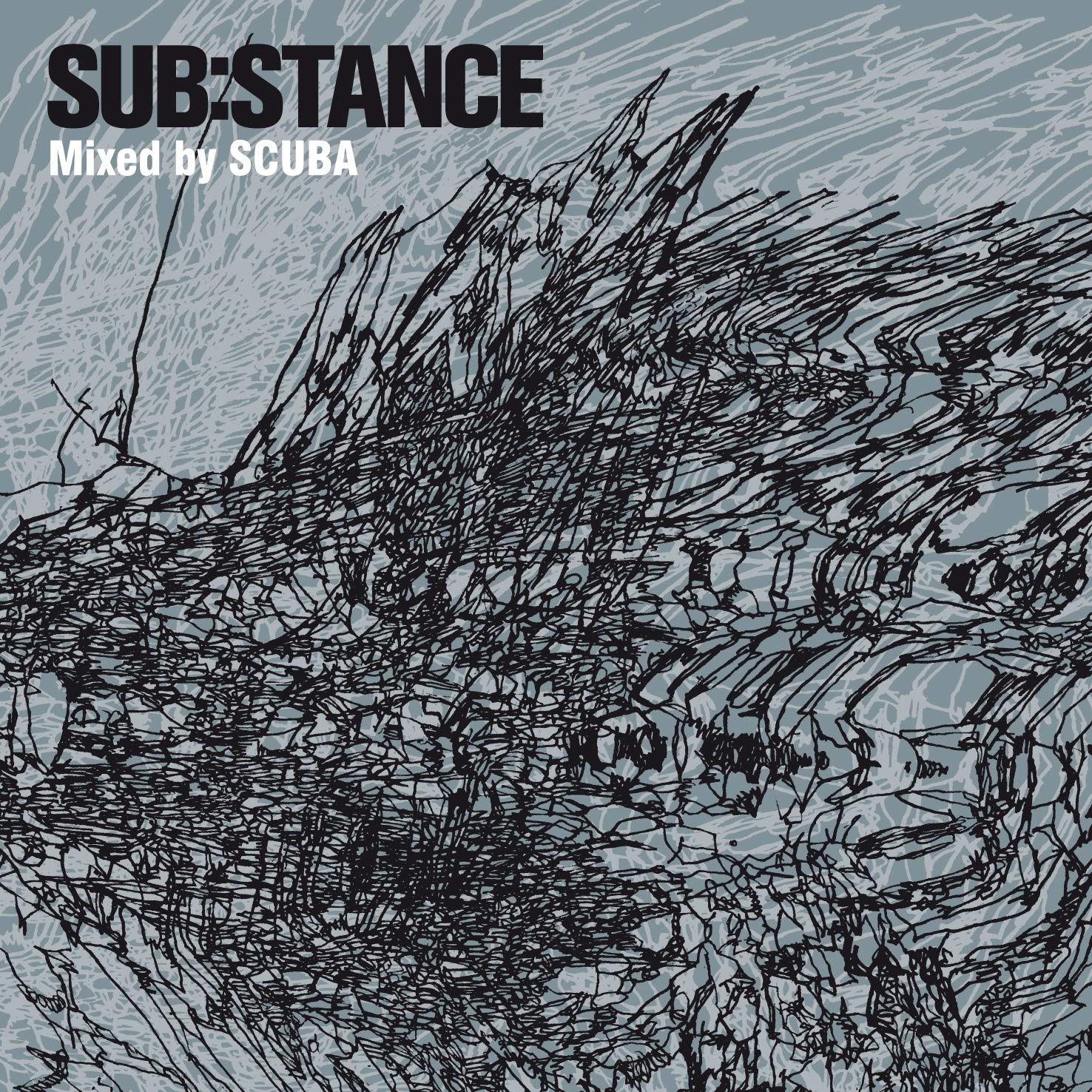 Sub:Stance Pop