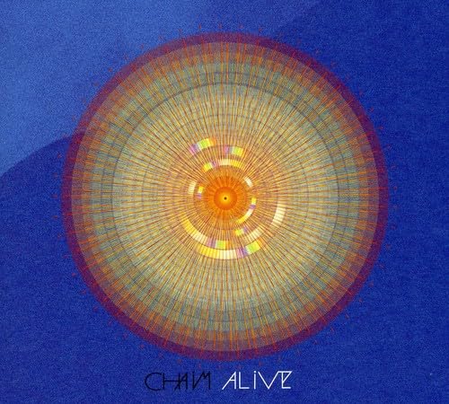 Alive Dance & Electronic