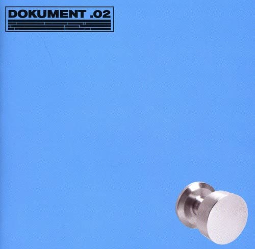 Product Image: Dokument 0.2