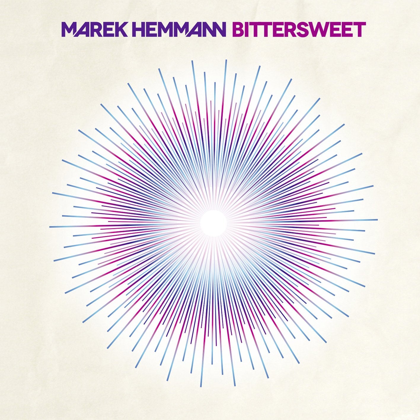 Bittersweet (180g+Mp3) Dance & Electronic