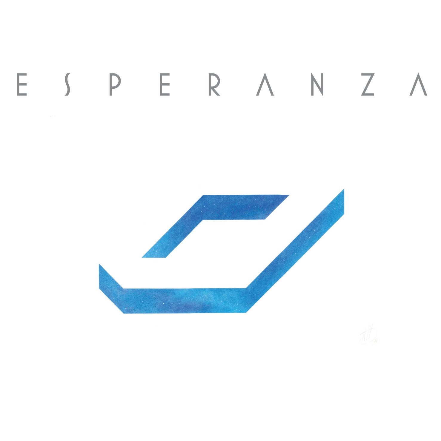 Esperanza Dance & Electronic