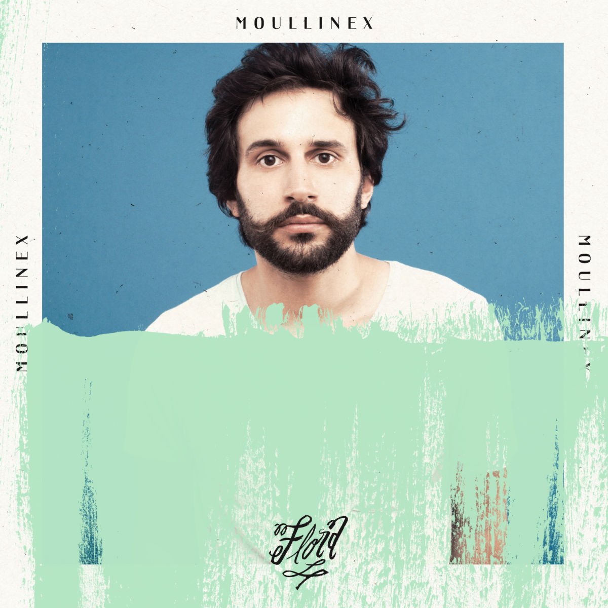 Flora Dance & Electronic