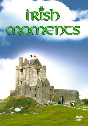 Product Image: Irish Moments