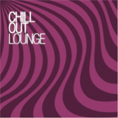 Chillout Lounge Pop