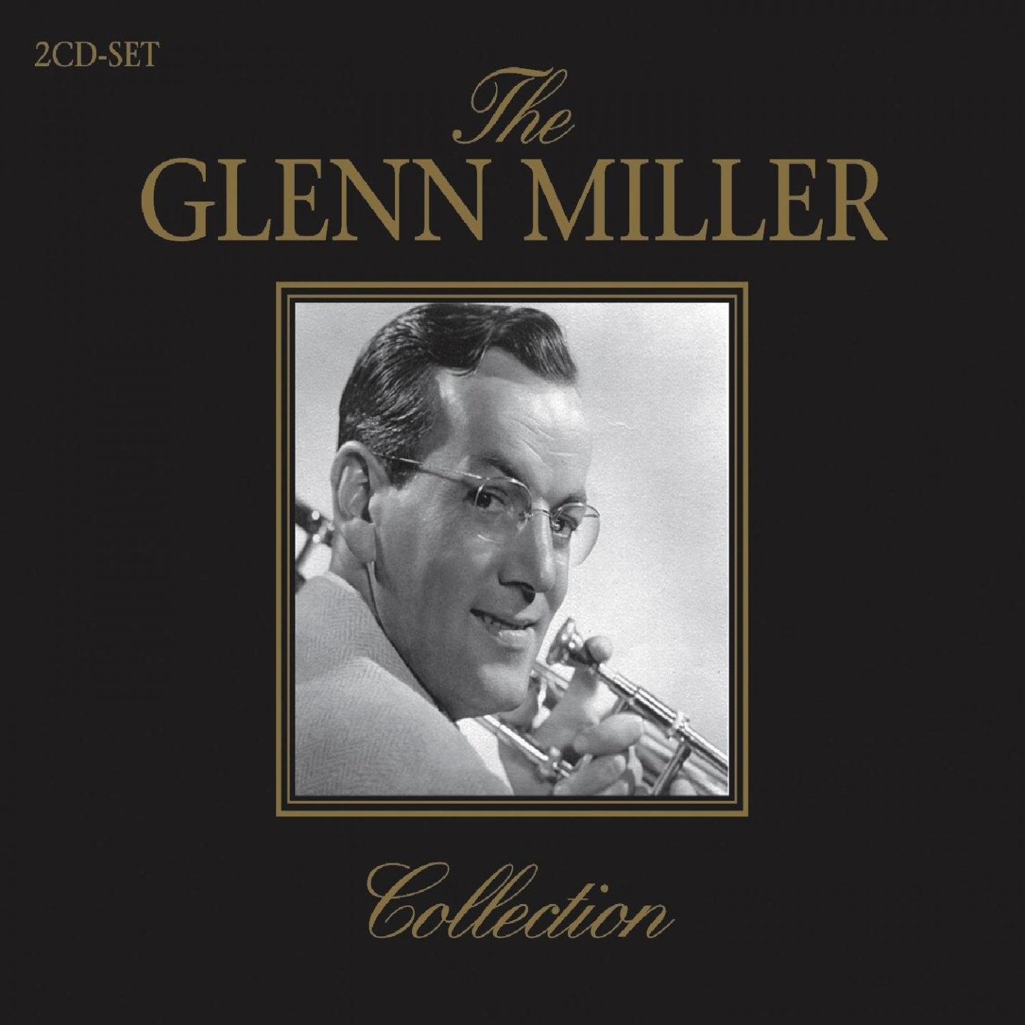 Product Image: The Glenn Miller Collection