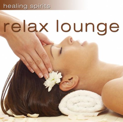 Relax Lounge Music