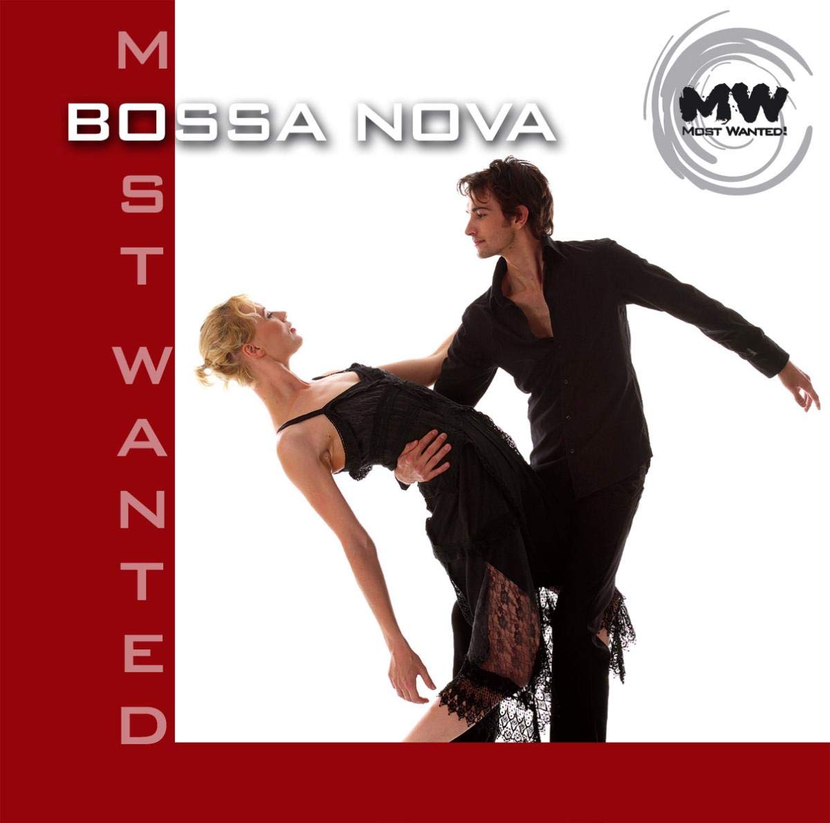 Bossa Nova Other music genres