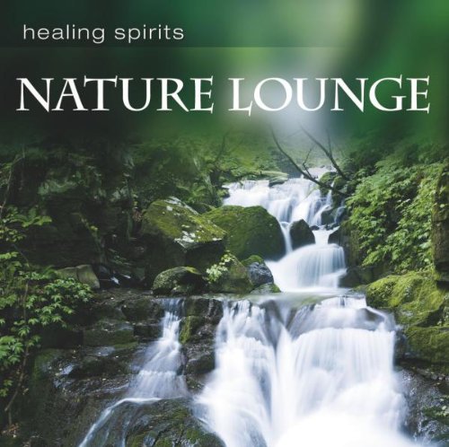Product Image: Nature Lounge