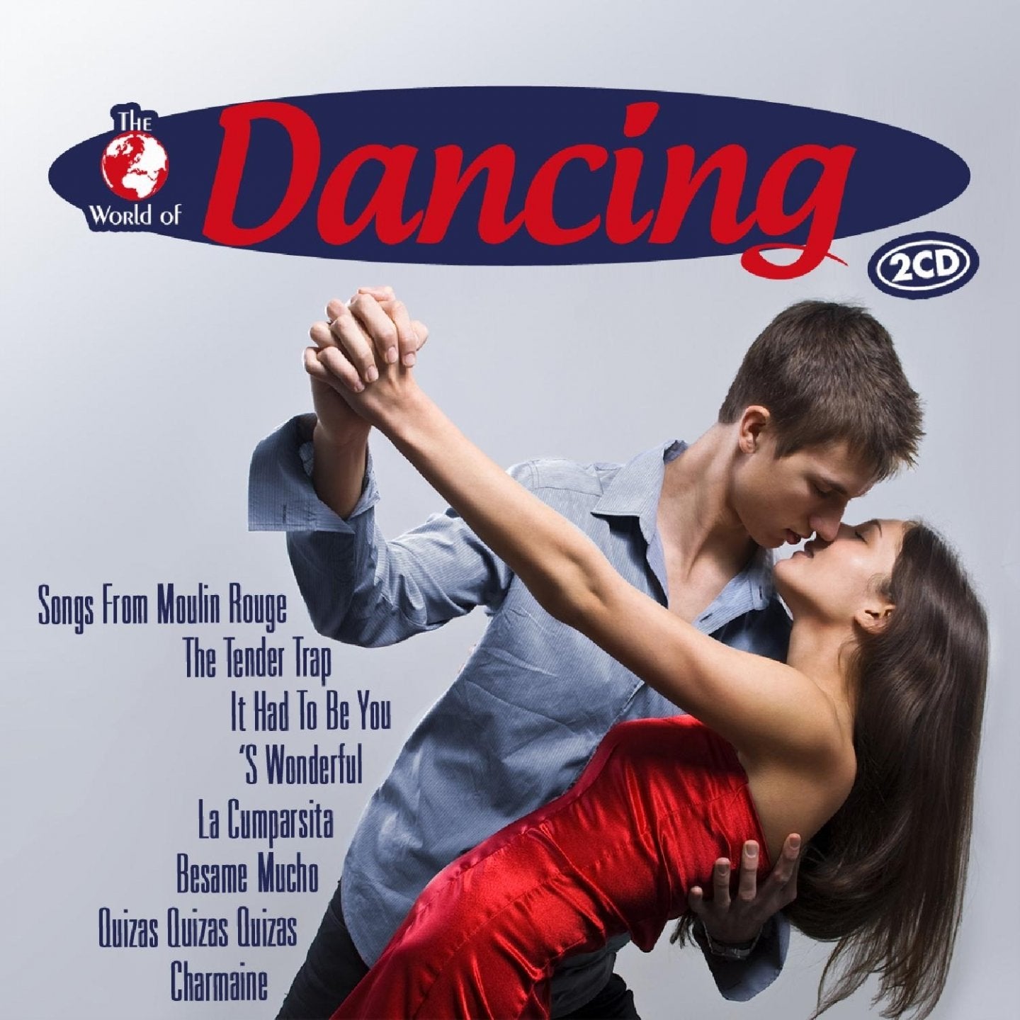 Dancing Other music genres