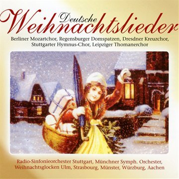 Weihnachtslieder Other music genres